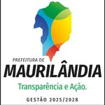 Prefeitura de Maurilândia