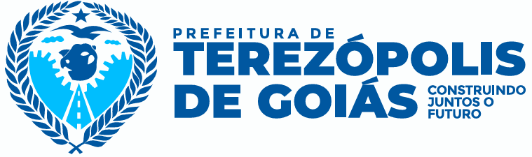 Prefeitura de Terezópolis de Goiás