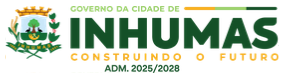 Prefeitura de Inhumas