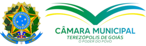 Câmara Municipal de Terezópolis