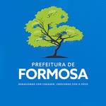 Prefeitura de Formosa