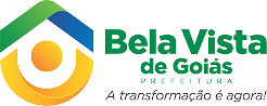 Prefeitura de Bela Vista de Goiás