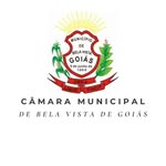 Câmara de Bela Vista de Goiás