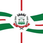 Prefeitura de Santa Helena de Goiás
