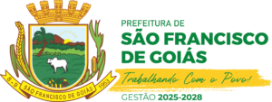 Prefeitura de São Francisco de Goiás