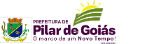 Prefeitura de Pilar de Goiás