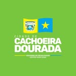 Prefeitura de Cachoeira Dourada